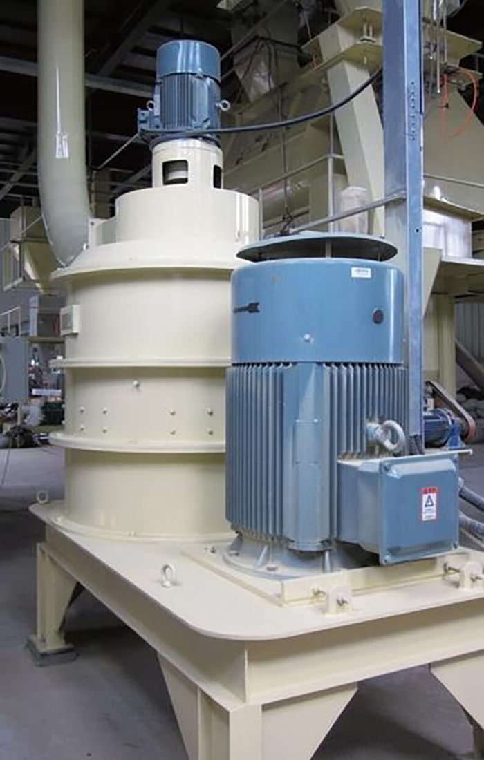 超微粉碎機(jī).jpg