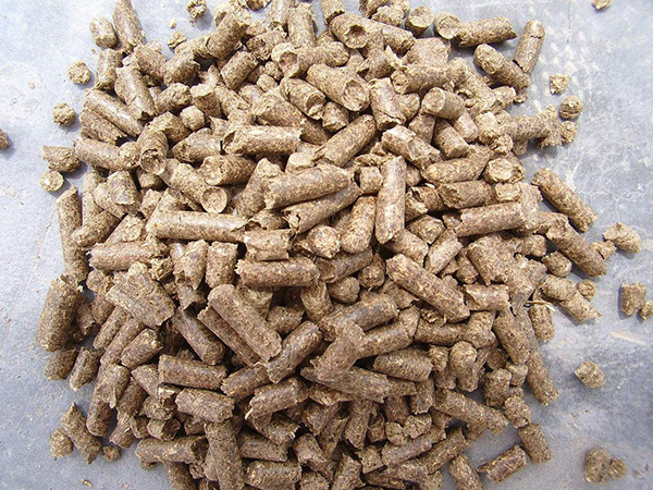 臨沂哪里有魚蝦飼料代理價格